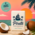 THE SOAP B-ARRRGH